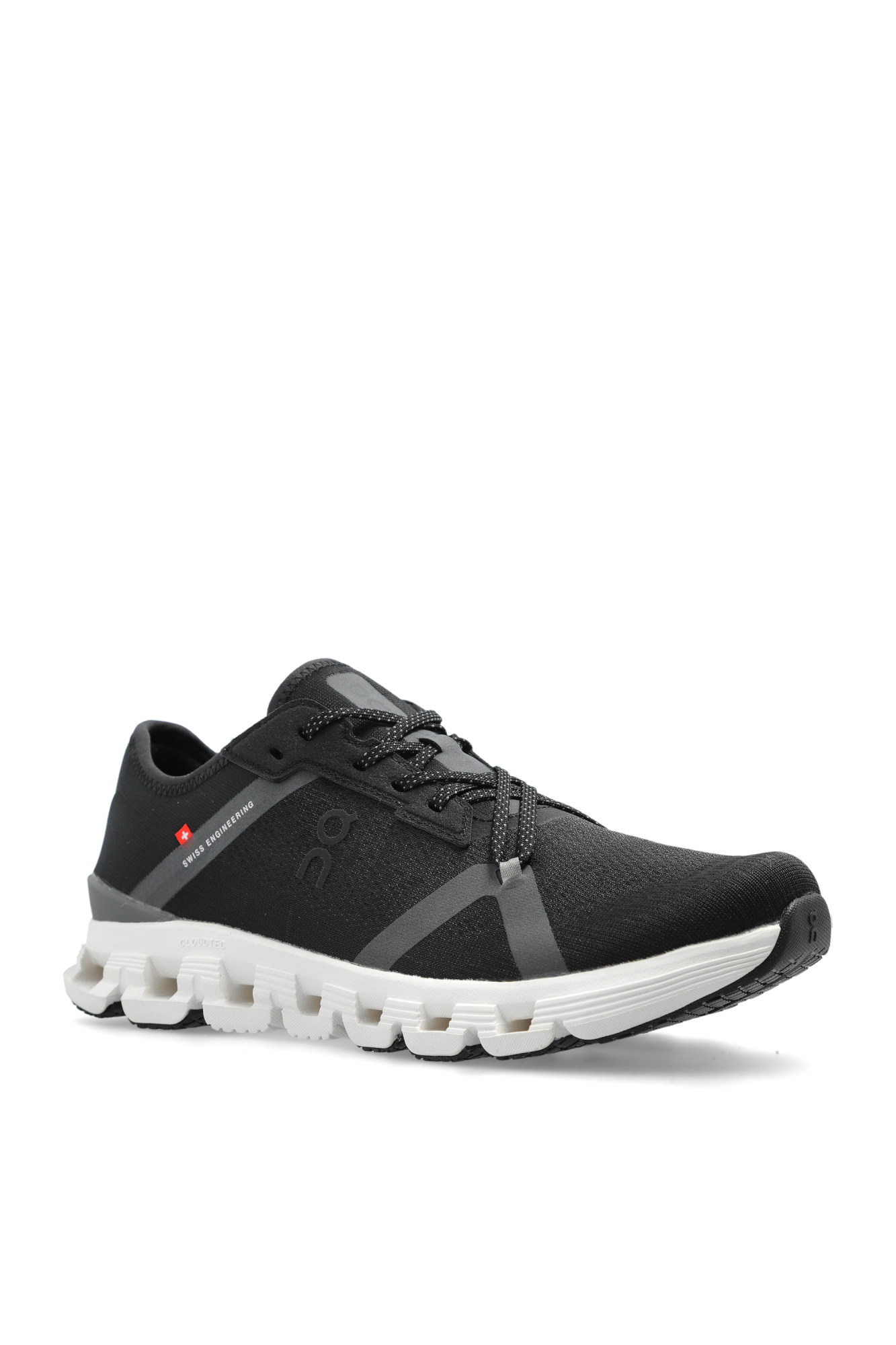 On Running Training shoes Cloud X 4 AD | Women's Shoes | Vitkac